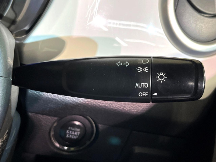 2015 Suzuki Hustler DAA-MR41S (UW-69f1f78502de5)[20]