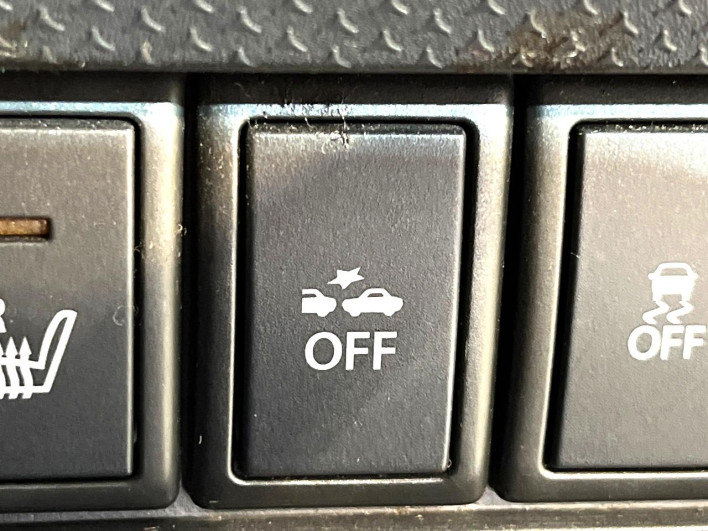 2015 Suzuki Hustler DAA-MR41S (UW-69f1f78502de5)[11]