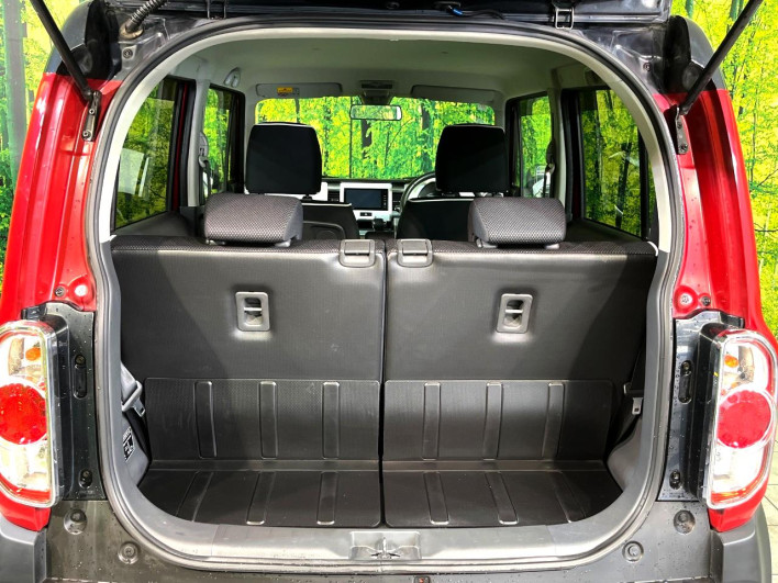 2015 Suzuki Hustler DAA-MR41S (UW-69f1f78502de5)[29]