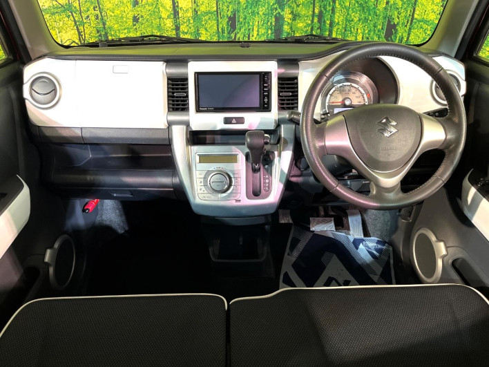 2015 Suzuki Hustler DAA-MR41S (UW-69f1f78502de5)[4]