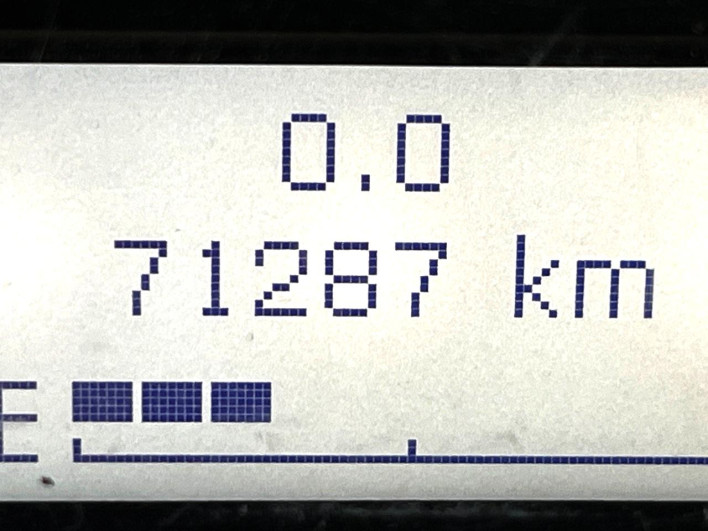 2015 Suzuki Hustler DAA-MR41S (UW-69f1f78502de5)[2]