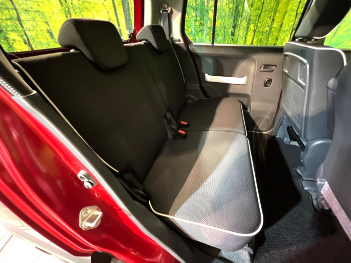 2015 Suzuki Hustler DAA-MR41S (UW-69f1f78502de5)[26]