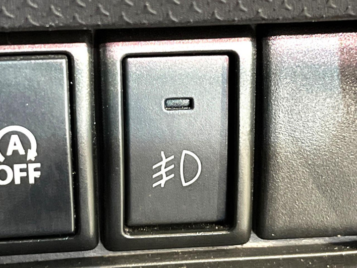 2015 Suzuki Hustler DAA-MR41S (UW-69f1f78502de5)[8]