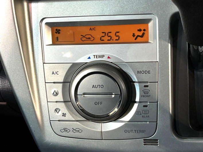 2015 Suzuki Hustler DAA-MR41S (UW-69f1f78502de5)[16]