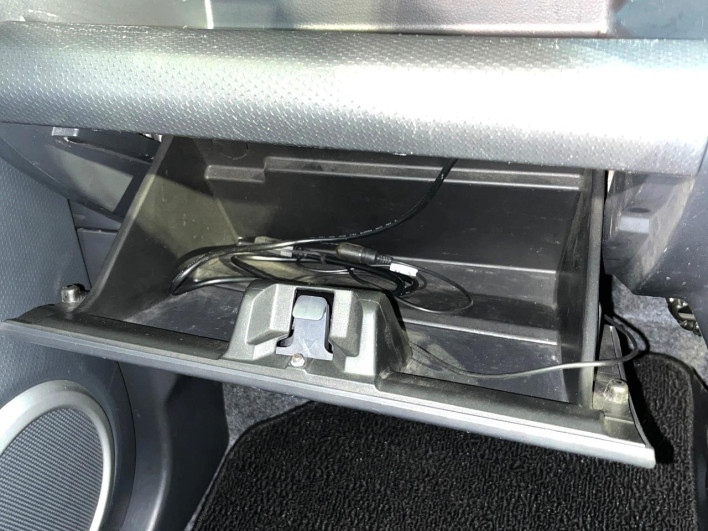 2015 Suzuki Hustler DAA-MR41S (UW-69f1f78502de5)[19]