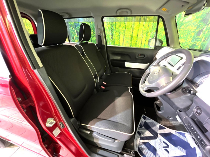 2015 Suzuki Hustler DAA-MR41S (UW-69f1f78502de5)[23]