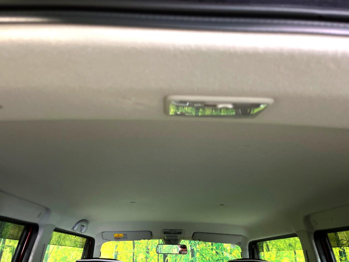 2015 Suzuki Hustler DAA-MR41S (UW-69f1f78502de5)[28]