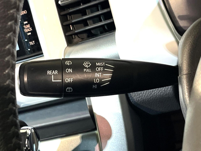 2015 Suzuki Hustler DAA-MR41S (UW-69f1f78502de5)[21]