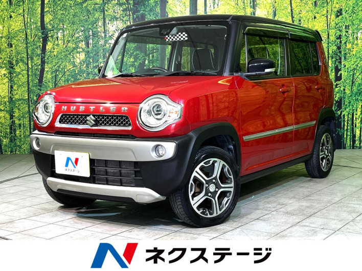 2015 Suzuki Hustler DAA-MR41S (UW-69f1f78502de5)[3]