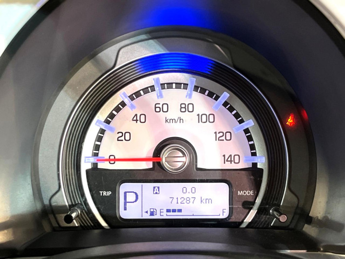 2015 Suzuki Hustler DAA-MR41S (UW-69f1f78502de5)[22]