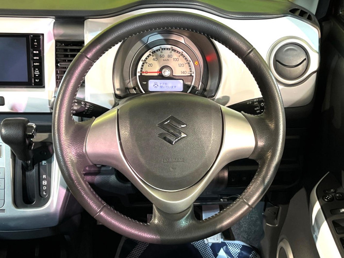 2015 Suzuki Hustler DAA-MR41S (UW-69f1f78502de5)[5]