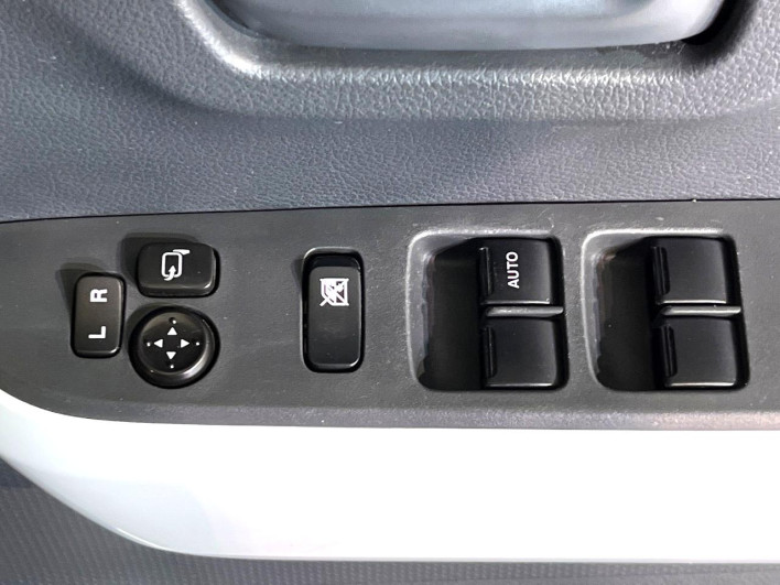 2015 Suzuki Hustler DAA-MR41S (UW-69f1f78502de5)[7]