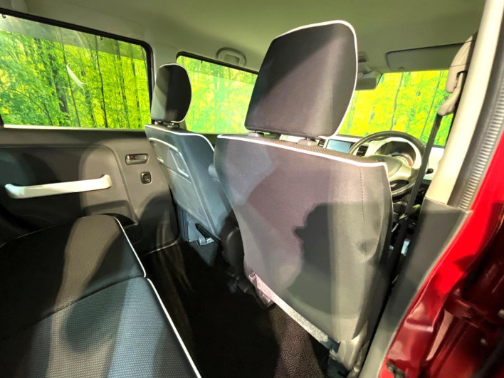 2015 Suzuki Hustler DAA-MR41S (UW-69f1f78502de5)[25]