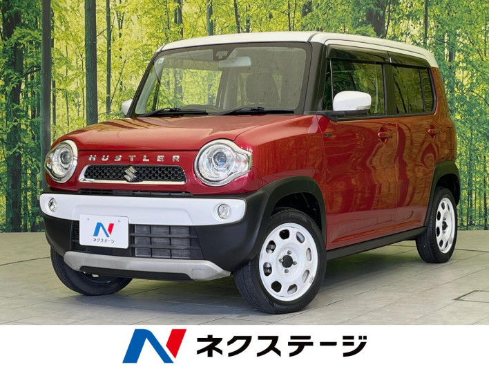 2015 Suzuki Hustler DAA-MR41S (UW-69f1f7855ae53)[3]