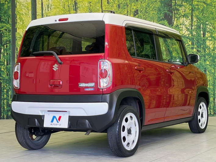 2015 Suzuki Hustler DAA-MR41S (UW-69f1f7855ae53)[9]