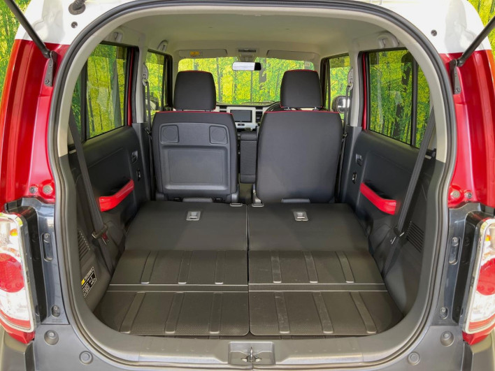 2015 Suzuki Hustler DAA-MR41S (UW-69f1f7855ae53)[26]