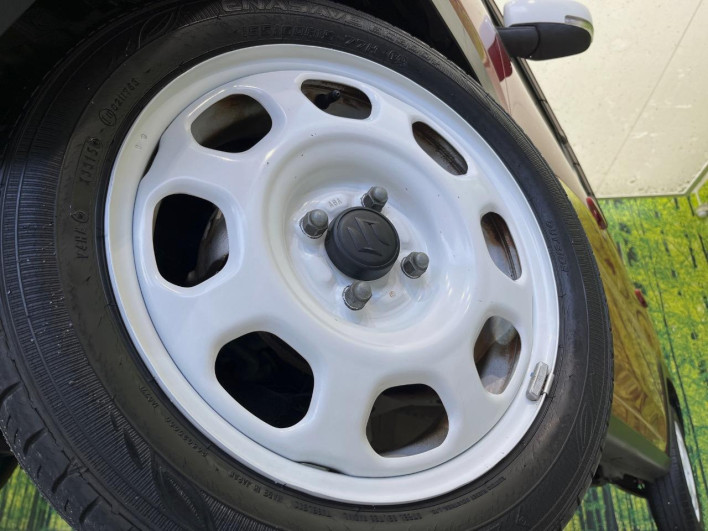 2015 Suzuki Hustler DAA-MR41S (UW-69f1f7855ae53)[16]