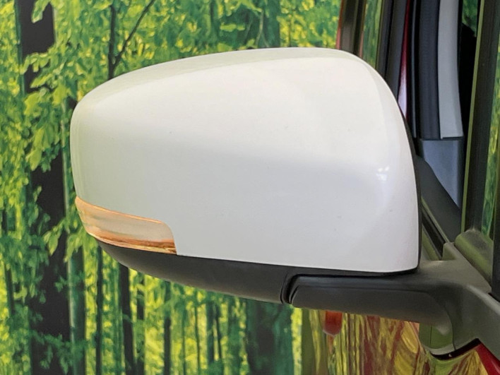 2015 Suzuki Hustler DAA-MR41S (UW-69f1f7855ae53)[14]