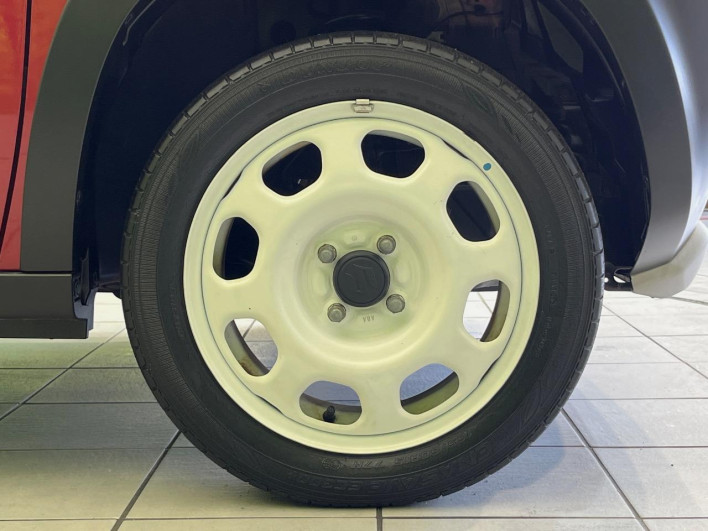 2015 Suzuki Hustler DAA-MR41S (UW-69f1f7855ae53)[19]