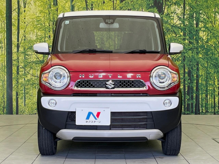 2015 Suzuki Hustler DAA-MR41S (UW-69f1f7855ae53)[6]