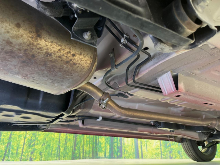 2015 Suzuki Hustler DAA-MR41S (UW-69f1f7855ae53)[24]