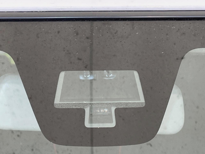 2015 Suzuki Hustler DAA-MR41S (UW-69f1f7855ae53)[5]