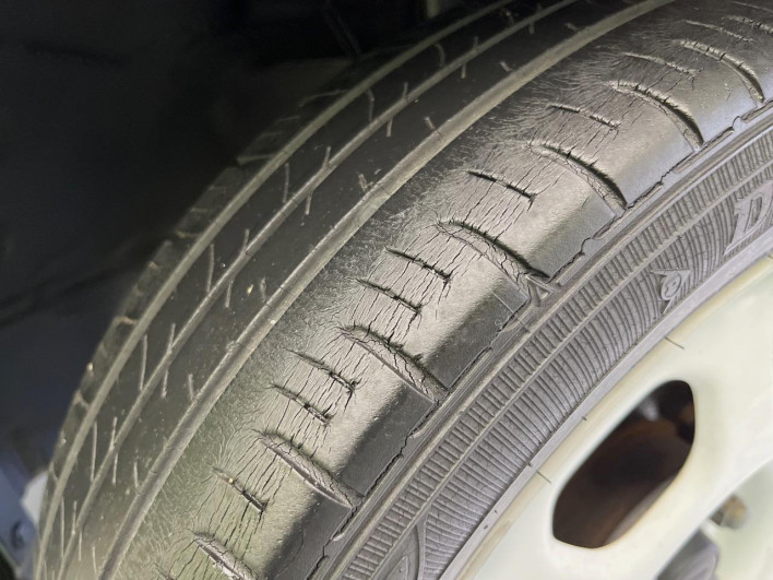 2015 Suzuki Hustler DAA-MR41S (UW-69f1f7855ae53)[18]