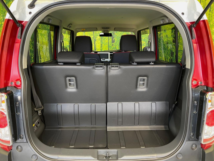 2015 Suzuki Hustler DAA-MR41S (UW-69f1f7855ae53)[25]