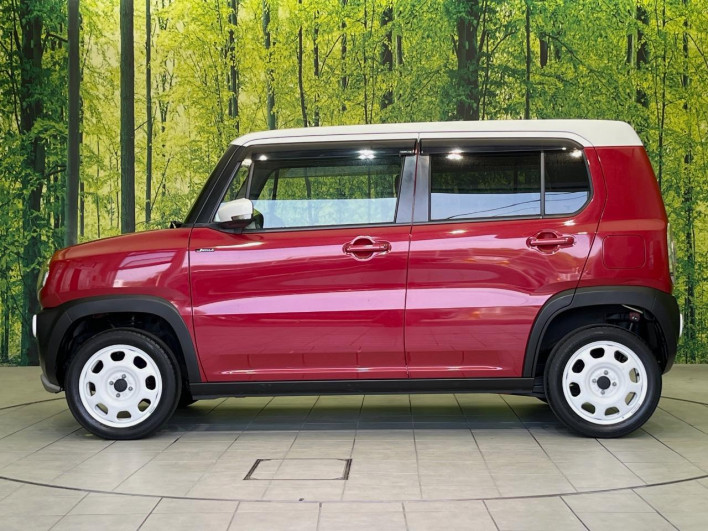 2015 Suzuki Hustler DAA-MR41S (UW-69f1f7855ae53)[12]