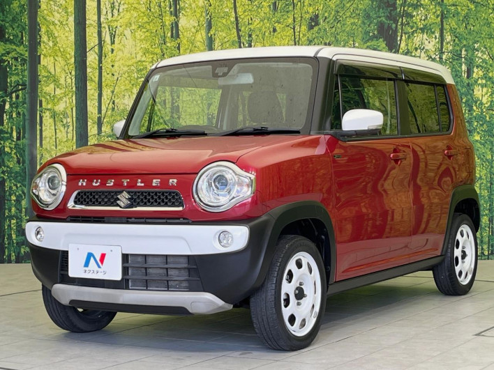 2015 Suzuki Hustler DAA-MR41S (UW-69f1f7855ae53)[13]