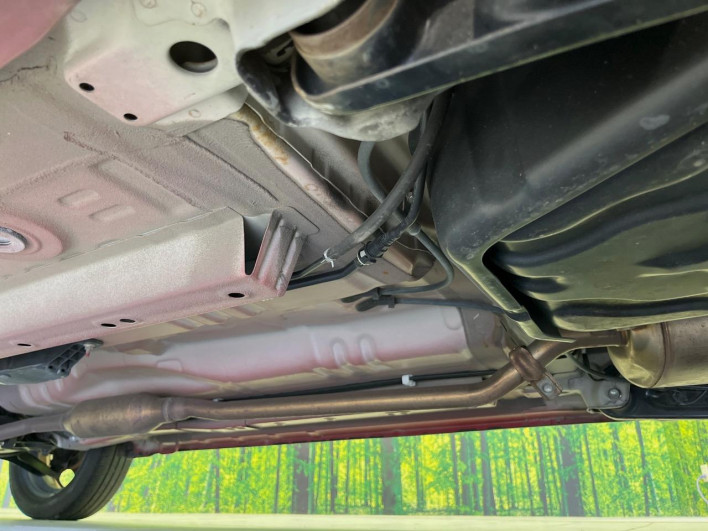 2015 Suzuki Hustler DAA-MR41S (UW-69f1f7855ae53)[21]