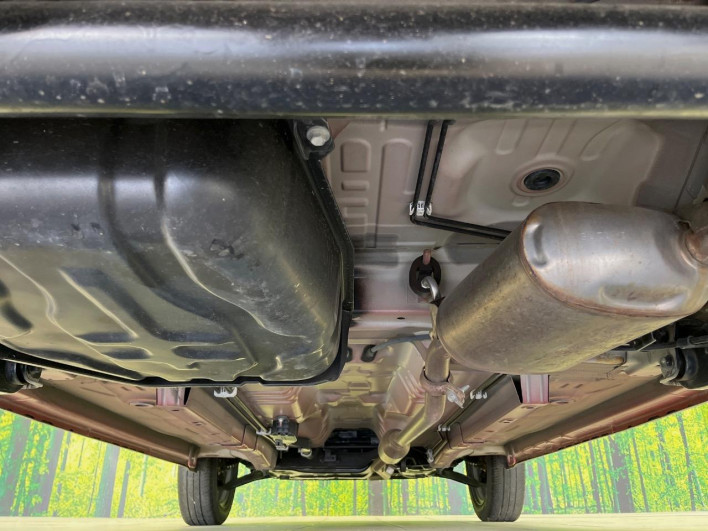 2015 Suzuki Hustler DAA-MR41S (UW-69f1f7855ae53)[23]