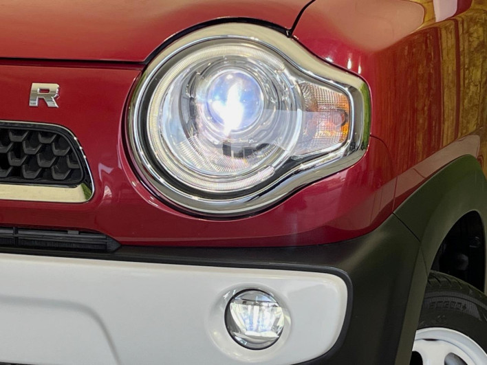 2015 Suzuki Hustler DAA-MR41S (UW-69f1f7855ae53)[15]