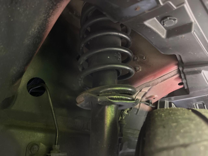 2015 Suzuki Hustler DAA-MR41S (UW-69f1f7855ae53)[17]