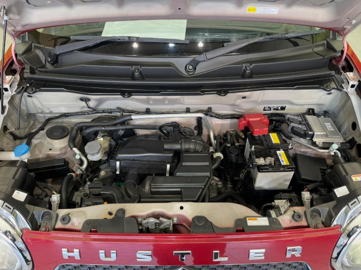 2015 Suzuki Hustler DAA-MR41S (UW-69f1f7855ae53)[4]