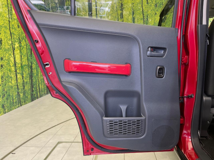 2015 Suzuki Hustler DAA-MR41S (UW-69f1f7855ae53)[29]