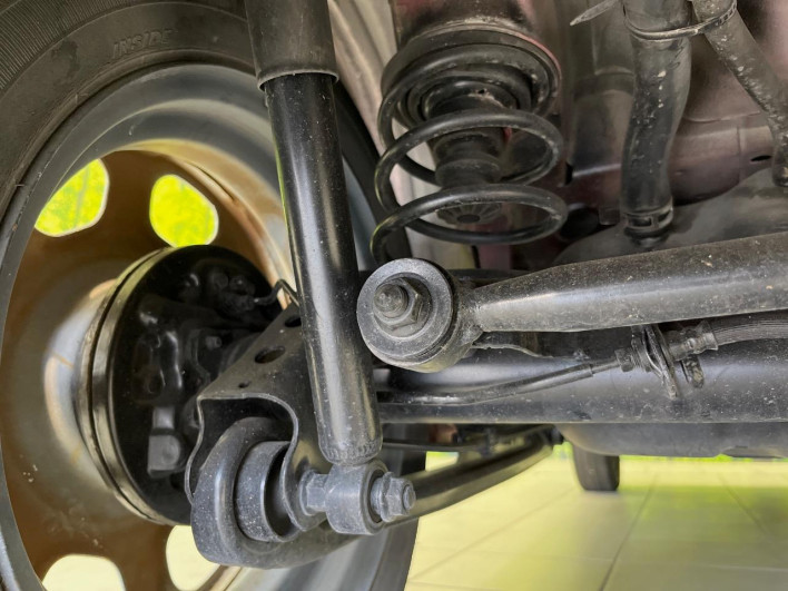 2015 Suzuki Hustler DAA-MR41S (UW-69f1f7855ae53)[22]