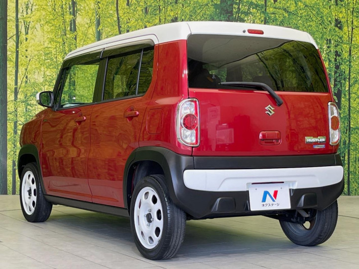 2015 Suzuki Hustler DAA-MR41S (UW-69f1f7855ae53)[11]