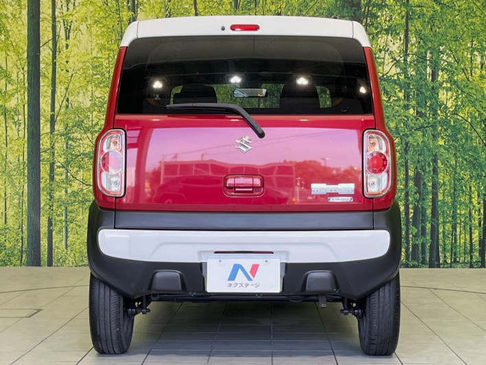 2015 Suzuki Hustler DAA-MR41S (UW-69f1f7855ae53)[10]