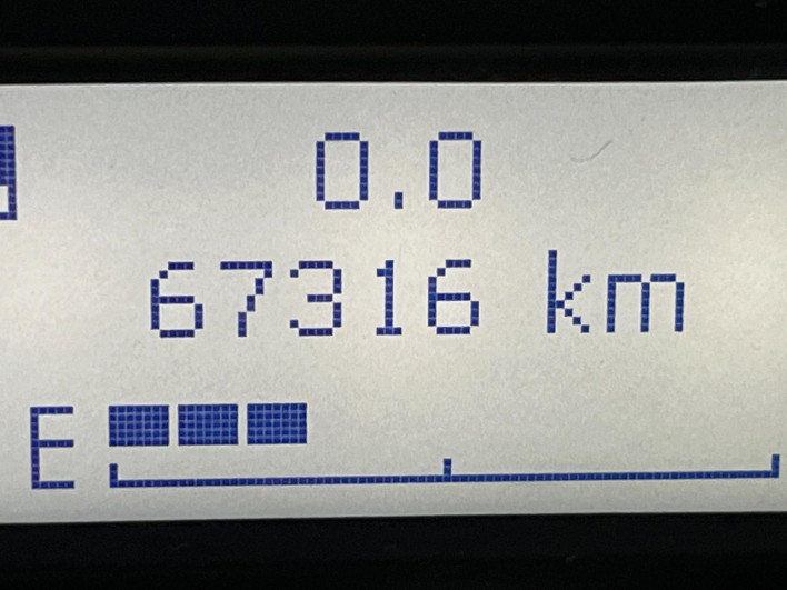 2015 Suzuki Hustler DAA-MR41S (UW-69f1f7855ae53)[2]