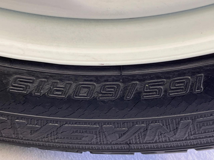 2015 Suzuki Hustler DAA-MR41S (UW-69f1f7855ae53)[20]