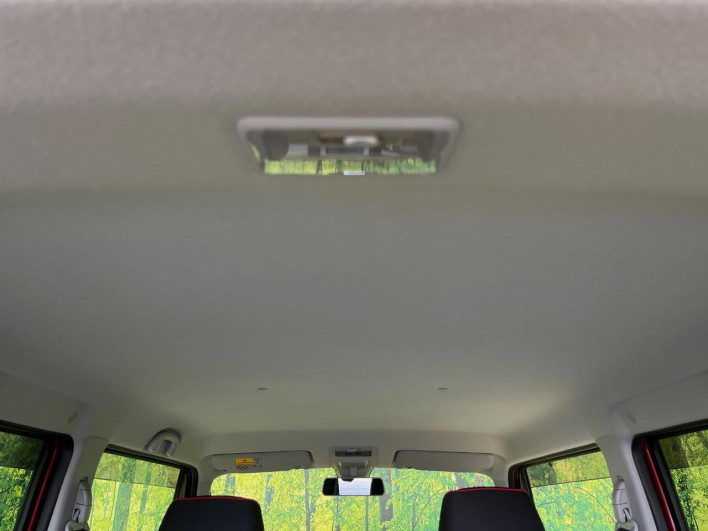 2015 Suzuki Hustler DAA-MR41S (UW-69f1f7855ae53)[27]