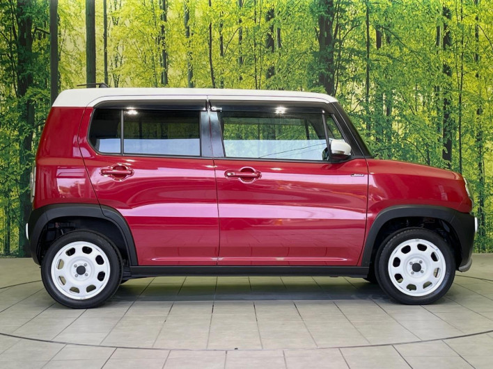 2015 Suzuki Hustler DAA-MR41S (UW-69f1f7855ae53)[8]