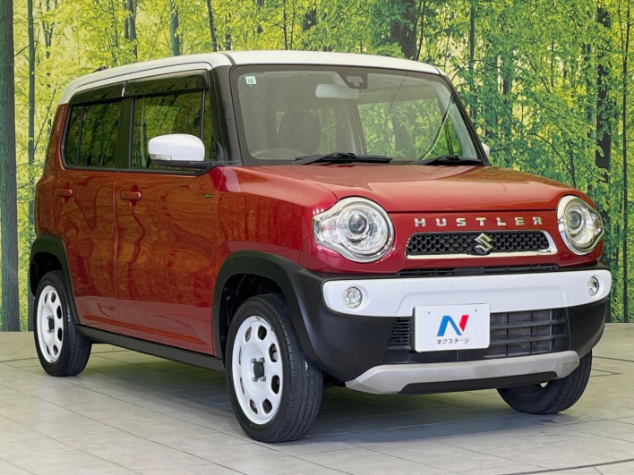 2015 Suzuki Hustler DAA-MR41S (UW-69f1f7855ae53)[7]