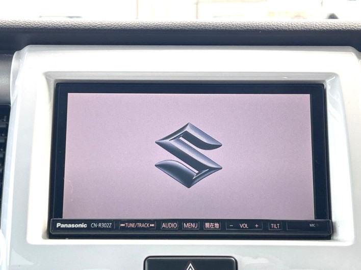 2015 Suzuki Hustler DAA-MR41S (UW-69f1f785e9f43)[6]