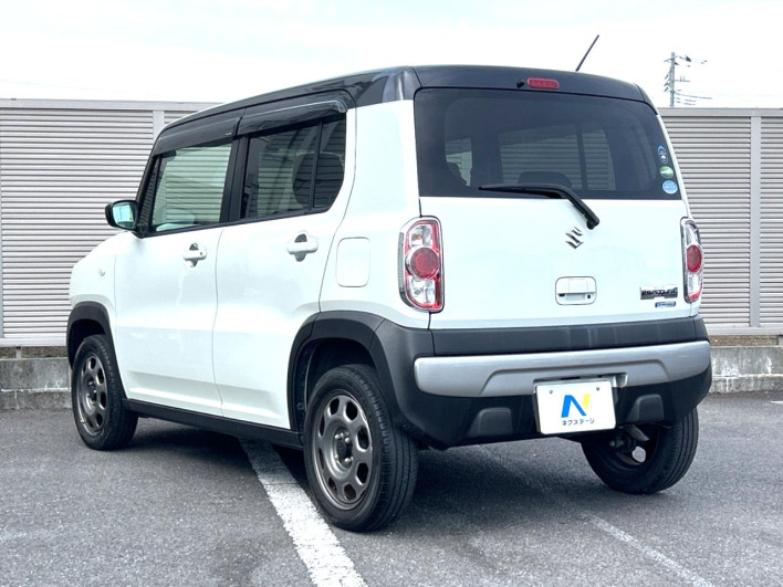 2015 Suzuki Hustler DAA-MR41S (UW-69f1f785e9f43)[22]