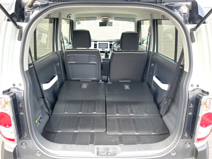 2015 Suzuki Hustler DAA-MR41S (UW-69f1f785e9f43)[29]