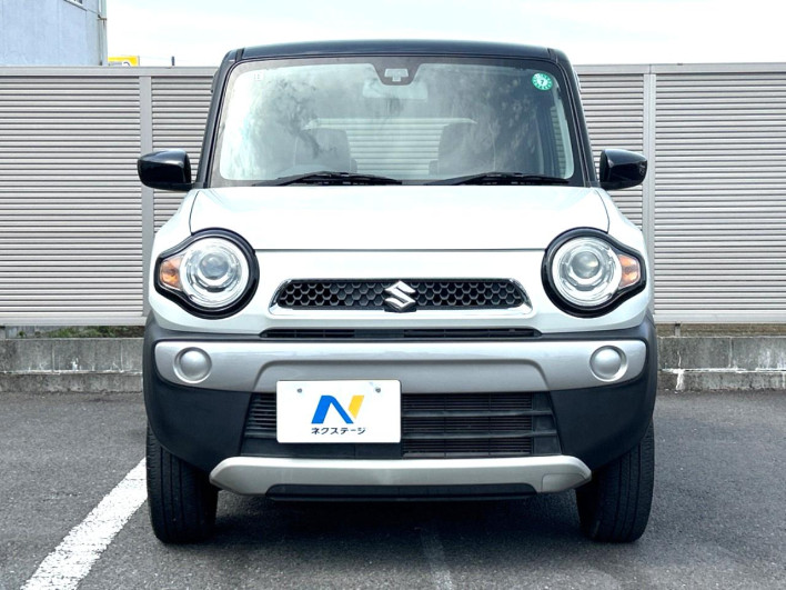 2015 Suzuki Hustler DAA-MR41S (UW-69f1f785e9f43)[7]