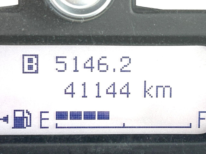 2015 Suzuki Hustler DAA-MR41S (UW-69f1f785e9f43)[2]