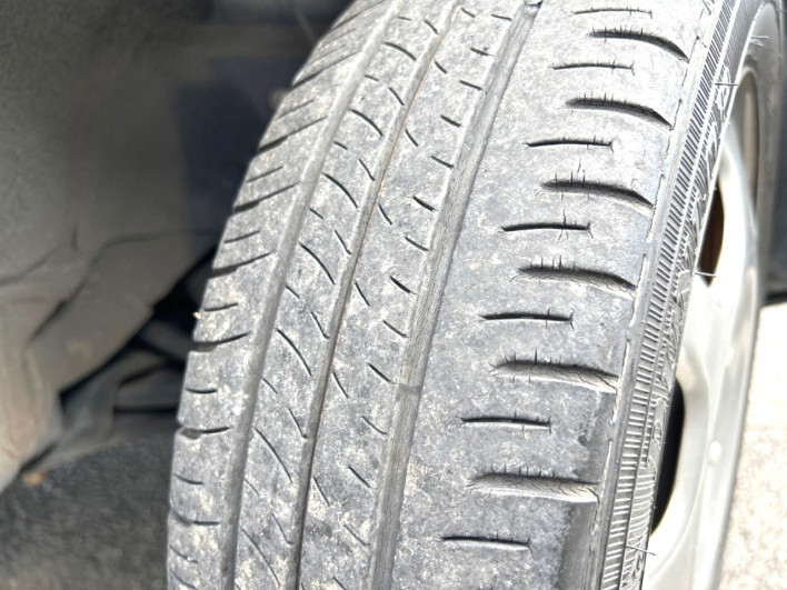 2015 Suzuki Hustler DAA-MR41S (UW-69f1f785e9f43)[17]